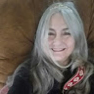 Meet your Posher, Kristy